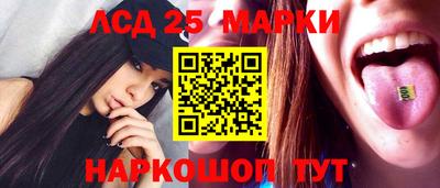 соль ск Новозыбков