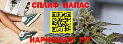 эйфоретик Новокубанск
