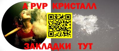 соль ск Новозыбков