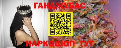 соль ск Новозыбков